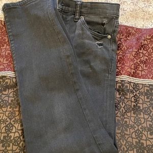 Boys Jeans